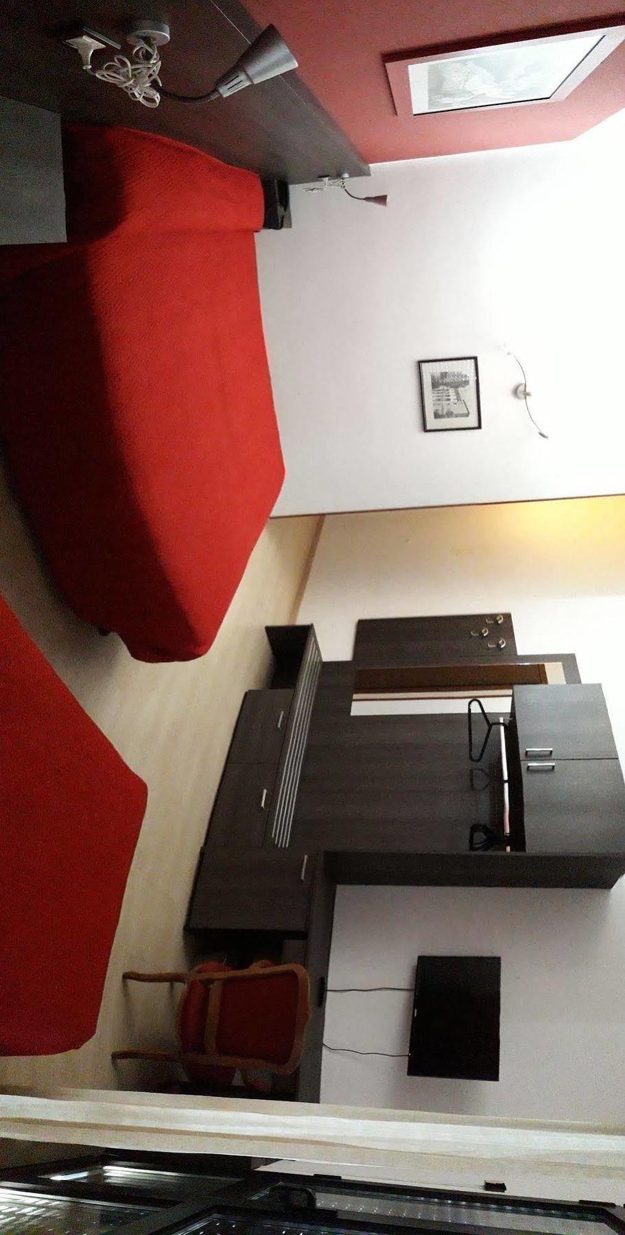 Aer Hotel Malpensa Oleggio Εξωτερικό φωτογραφία