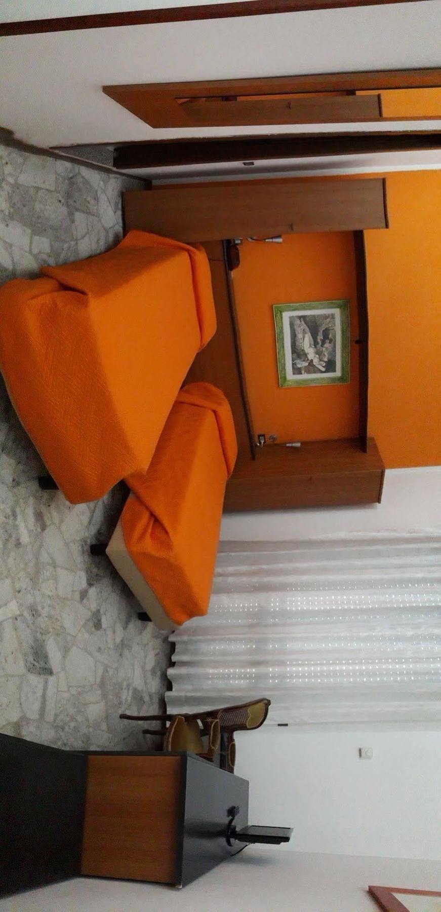Aer Hotel Malpensa Oleggio Εξωτερικό φωτογραφία