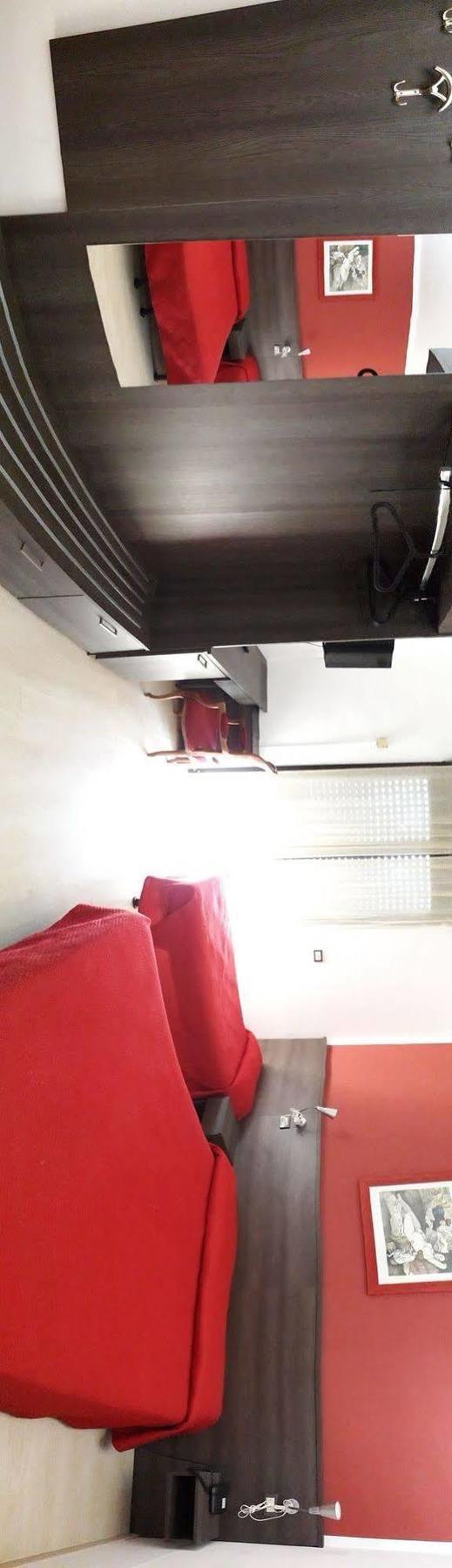 Aer Hotel Malpensa Oleggio Εξωτερικό φωτογραφία