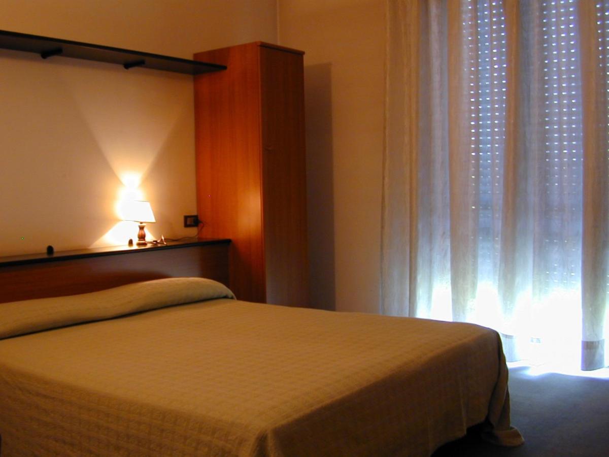 Aer Hotel Malpensa Oleggio Δωμάτιο φωτογραφία